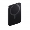 DBLE PORTE CARTE SPC+ ( rfid) MAGNETIC REF : 52848