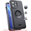 COQUE XTREME SP CONNECT IPHONE 13 PRO MAX REF : 52899