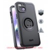 COQUE XTREME SP CONNECT IPHONE 14 PLUS REF : 52902