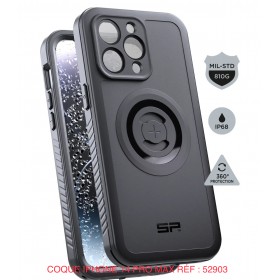 COQUE XTREME SP CONNECT IPHONE 14 PRO MAX REF : 52903