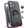 COQUE XTREME SP CONNECT IPHONE 14 PRO MAX REF : 52903