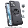 COQUE XTREME SP CONNECT IPHONE 15 REF : 52904