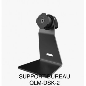 Support de table - Maison/Bureau - Quad Lock