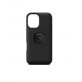 COQUE IPHONE 16 PRO MAX MAG RÉF : QMC-IP16XL