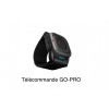 TÉLÉCOMMANDE BLUETOOTH GO-PRO ÉTANCHE