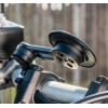 TÊTE MAGNÉTIQUE SPC+ RÉF : 52887