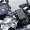 POWERBANK SPC+ 10000 mAH RÉF : 52877