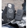 POWERBANK SPC+ 10000 mAH RÉF : 52877
