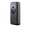 POWERBANK SPC+ 10000 mAH RÉF : 52877