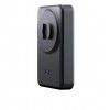 POWERBANK SPC+ 10000 mAH RÉF : 52877