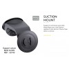 SUPPORT VOITURE MAG ALIGN SPC+ réf : 52743