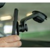 SUPPORT VOITURE MAG ALIGN SPC+ réf : 52743