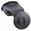 SUPPORT VOITURE MAG ALIGN SPC+ réf : 52743