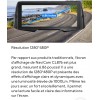 LECTEUR PLUG&PLAY CL876DVR / 6.86 P