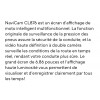 LECTEUR PLUG&PLAY CL876DVR / 6.86 P