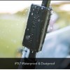 HP ÉTANCHE ET MAGNÉTIQUE G-ROK RÉF : 336501