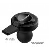 ADAPTATEUR BOULE RAM POUR HP/336501 RÉF : 337101