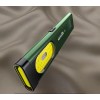 LAMPE DE POCHE A LEDS WARSUN T7 NOIR OU VERT