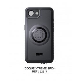 COQUE XTREME SP CONNECT SPC+ RÉF : 52917