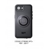 COQUE XTREME SP CONNECT SPC+ RÉF : 52917