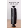 BRAS DOUBLE PIVOT GM 12 CM RÉF : QLP-360-DPM