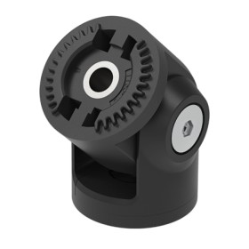 Adaptateur d'articulation de moto - Moto / Scooter - Quad Lock