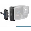 CONNECTEUR DE CHARGE MAGNÉTIQUE GO-PRO 9 à 13
