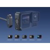 CONNECTEUR DE CHARGE MAGNÉTIQUE GO-PRO 9 à 13