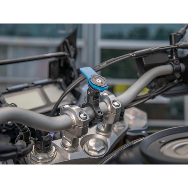 Adaptateur d'articulation de moto - Moto / Scooter - Quad Lock