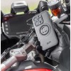 COQUE XTREME SPC+ GALAXY S24 RÉF : 52895