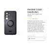 COQUE XTREME SPC+ GALAXY S25 RÉF : 52913