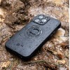 COQUE XTREME SPC+ GALAXY S25 EDGE RÉF : 52916