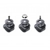 ATTACHE TYPE SCRATCH SPC+ de 20 a 90 mm RÉF :52826