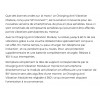 CHARGEUR A INDUCTION CHROME AVEC ANTI- VIBRATION RÉF :52828