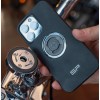 MODULE ANTI VIBRATION CHROME SPC+ RÉF : 52830