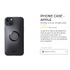 COQUE SPC+ IPHONE 14 PLUS RÉF : 52655