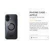 COQUE SPC+ IPHONE 16 RÉF : 52683