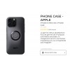 COQUE SPC+ IPHONE 16 PRO MAX RÉF : 52686