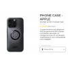 COQUE SPC+ IPHONE 16 PRO RÉF : 52684