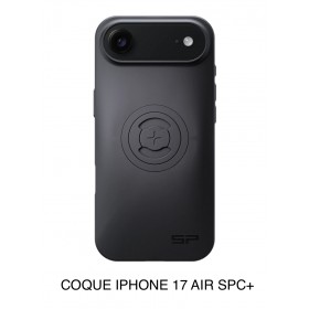 COQUE SP CONNECT IPHONE 17 AIR SPC+ / 52695