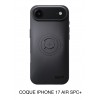 COQUE SP CONNECT IPHONE 17 AIR SPC+ / 52695