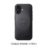 COQUE SP CONNECT IPHONE 17 SPC+ / 52693