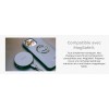 COQUE SP CONNECT IPHONE 17 SPC+ / 52693
