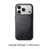 COQUE SP CONNECT IPHONE 17 PRO SPC+ / 52694