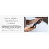 COQUE SP CONNECT IPHONE 17 PRO MAX SPC+ / 52696