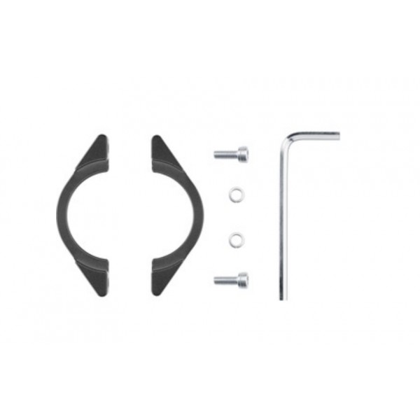 ADAPTATEUR ANTI-VOL POUR QUIKLOX RÉF : 50492