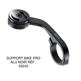SUPPORT ALU BIKE MOUNT PRO RÉF : 53242