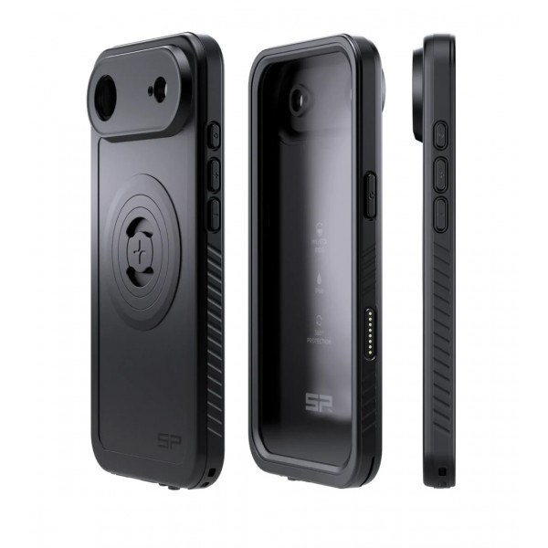 COQUE XTREME SP CONNECT IPHONE 17 AIR RÉF : 52920