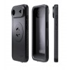 COQUE XTREME SP CONNECT IPHONE 17 AIR RÉF : 52920