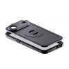 COQUE XTREME SP CONNECT IPHONE 17 AIR RÉF : 52920